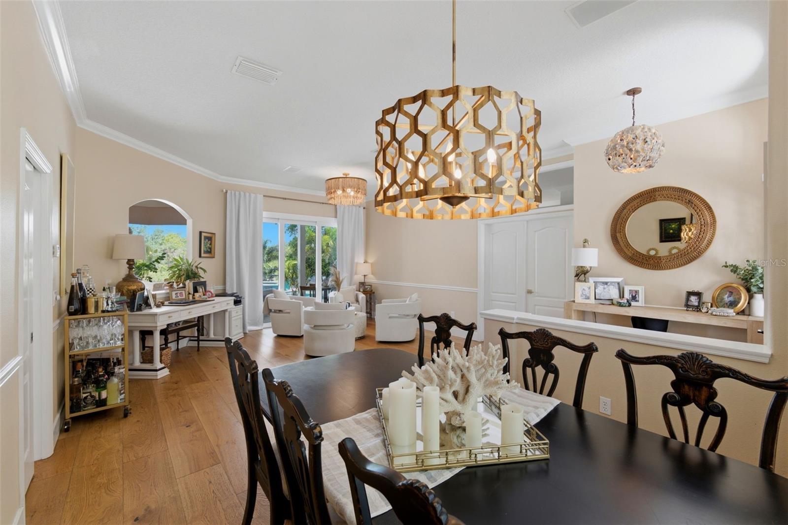 1102 MARINA DR — photo 10