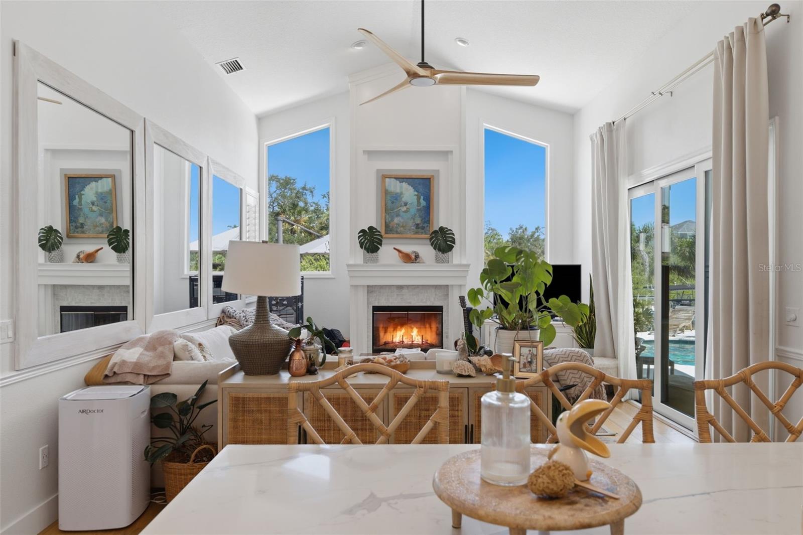 1102 MARINA DR — photo 24