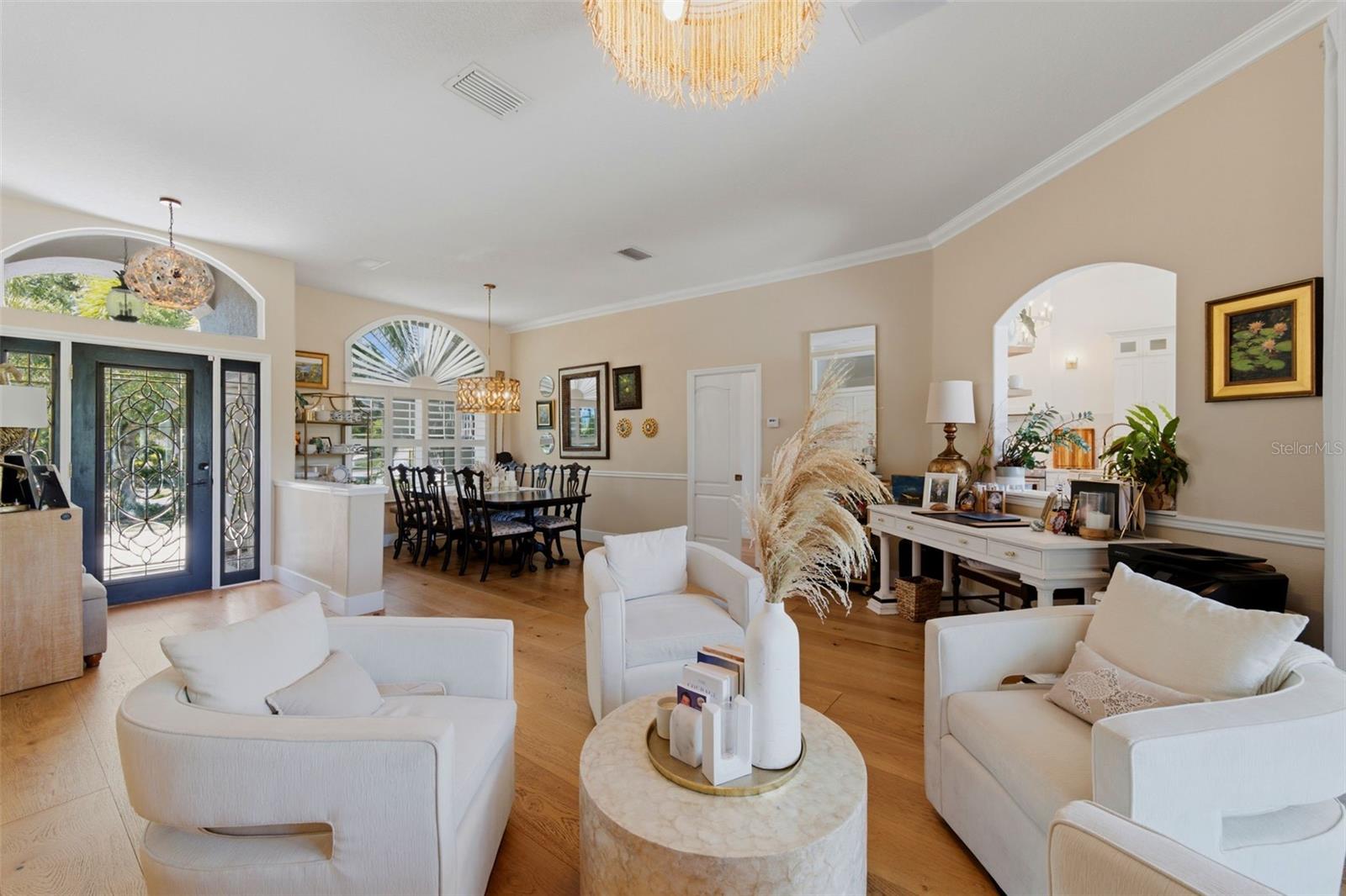1102 MARINA DR — photo 7