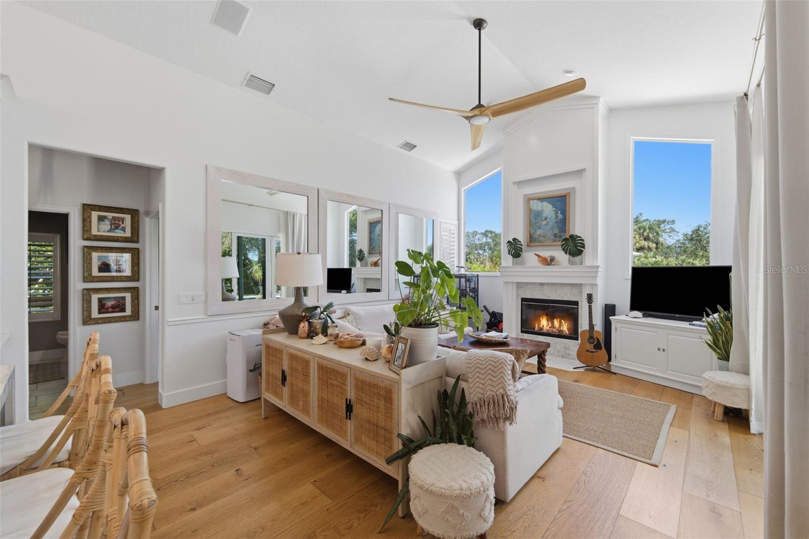1102 MARINA DR — photo 23