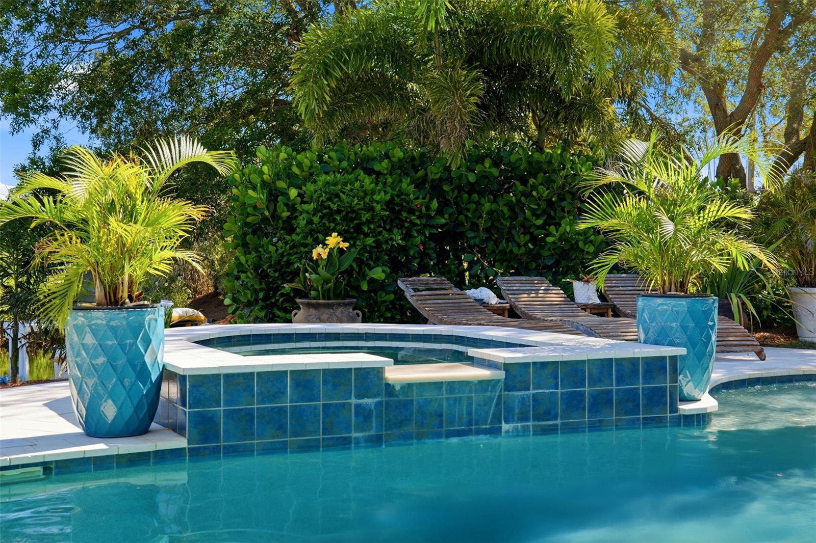 1102 MARINA DR — photo 42