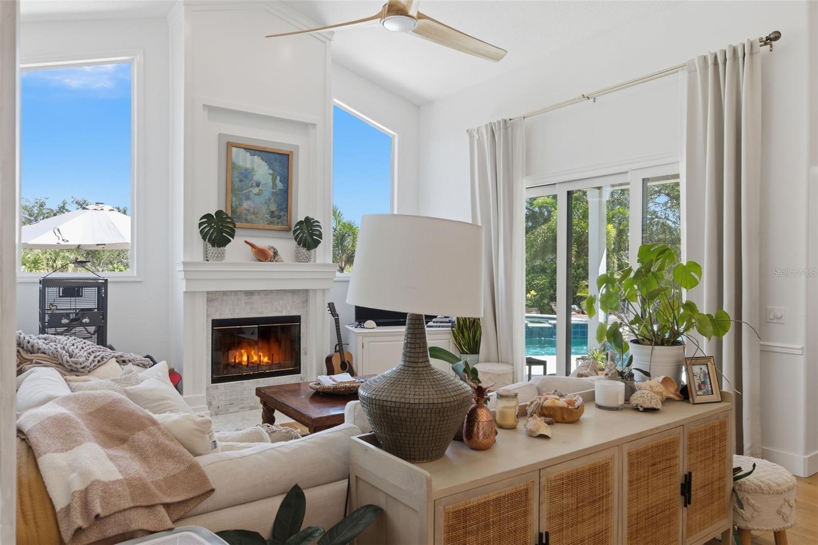1102 MARINA DR — photo 25
