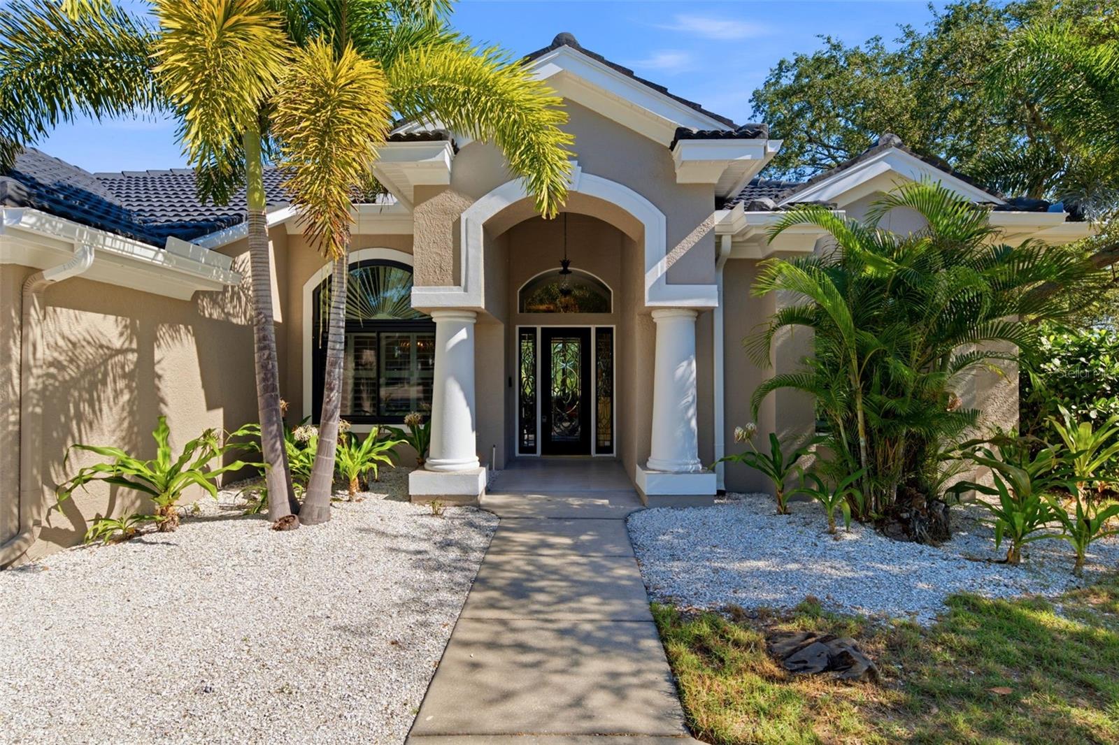 1102 MARINA DR — photo 3