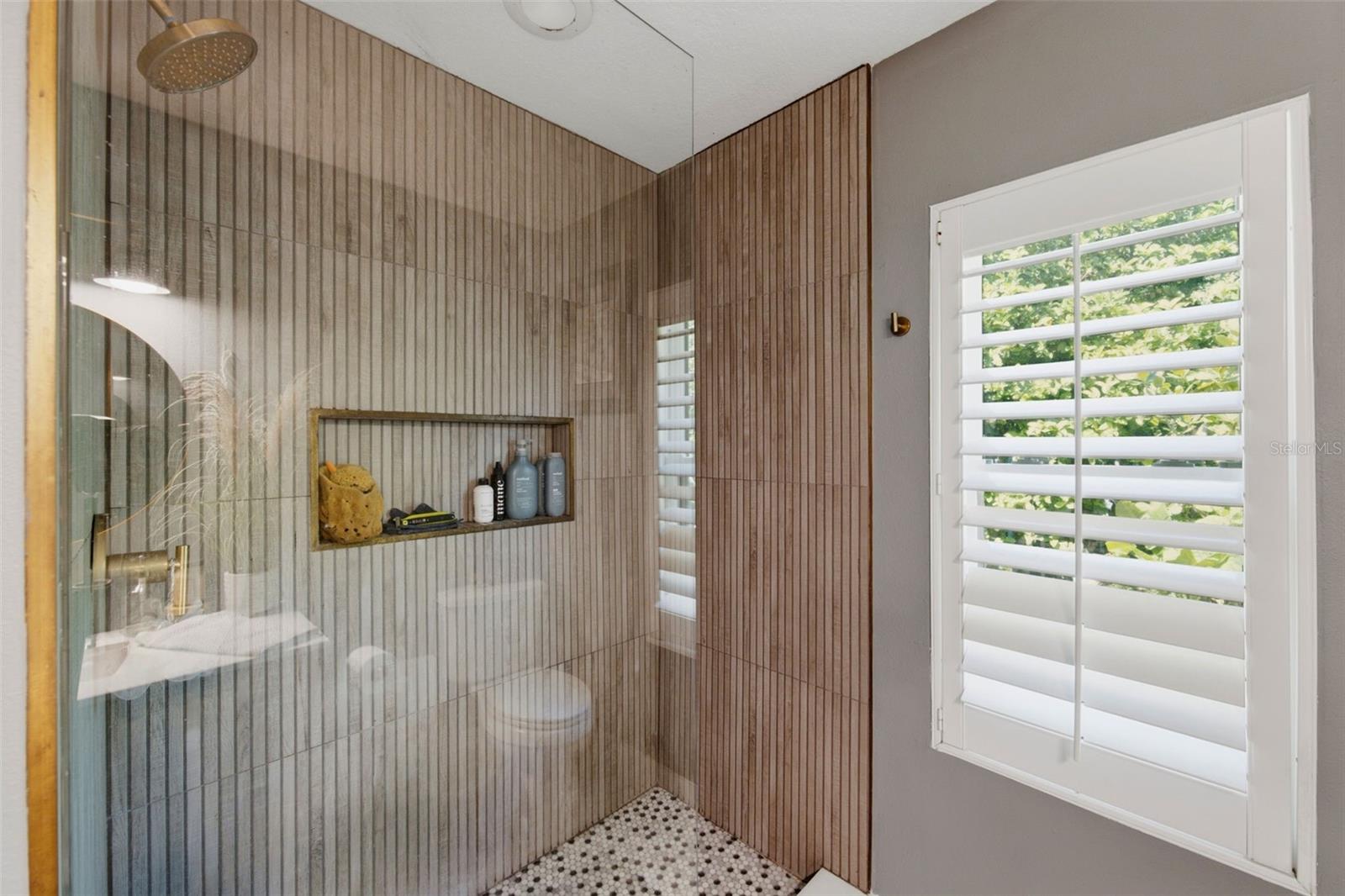1102 MARINA DR — photo 39