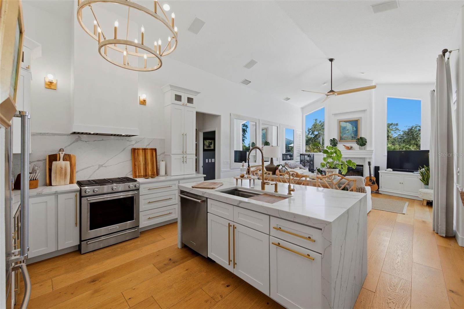 1102 MARINA DR — photo 13