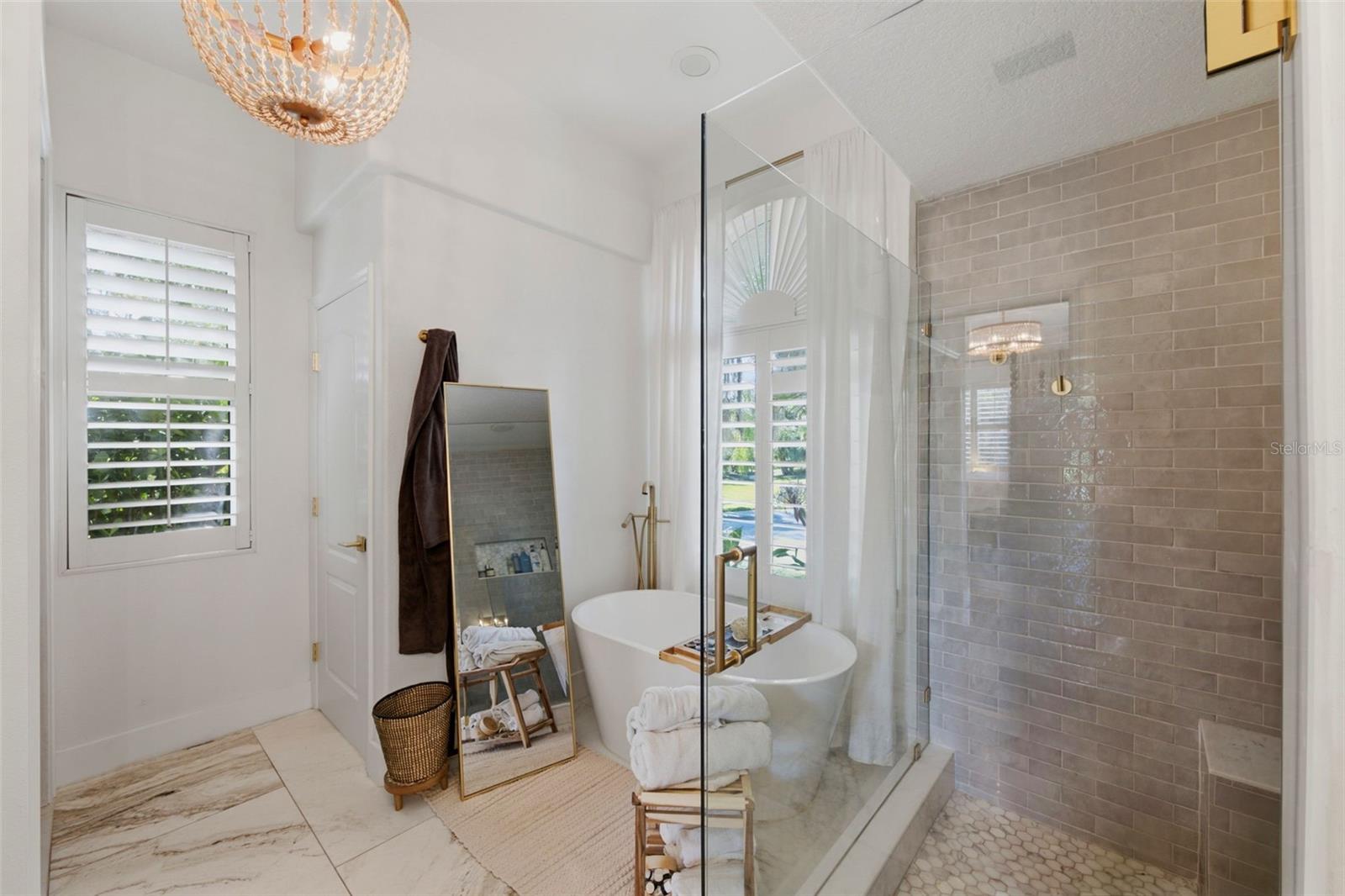 1102 MARINA DR — photo 32