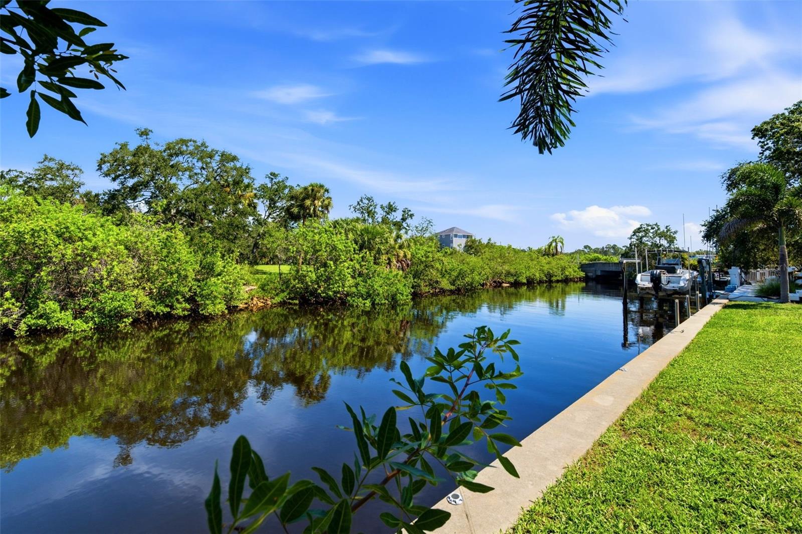 1102 MARINA DR — photo 48