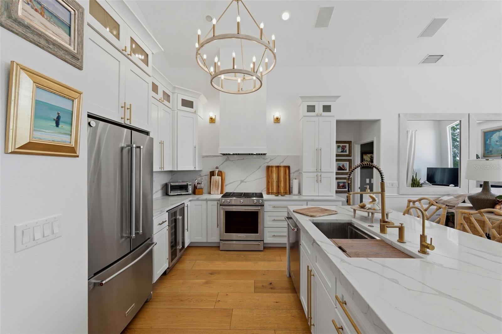 1102 MARINA DR — photo 14