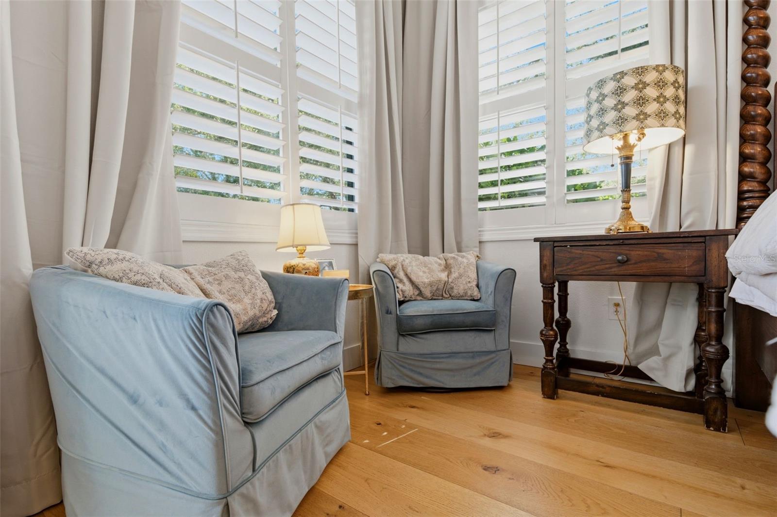 1102 MARINA DR — photo 29