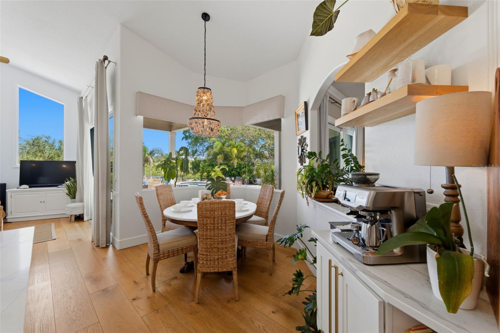 1102 MARINA DR — photo 20