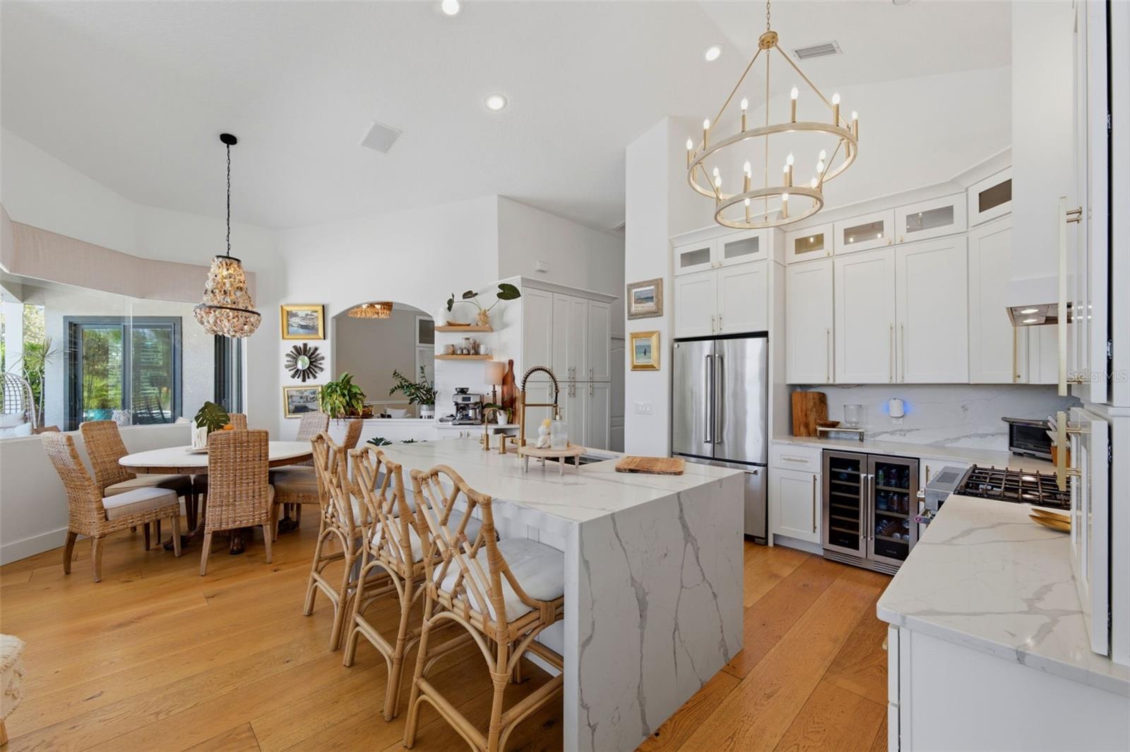 1102 MARINA DR — photo 16