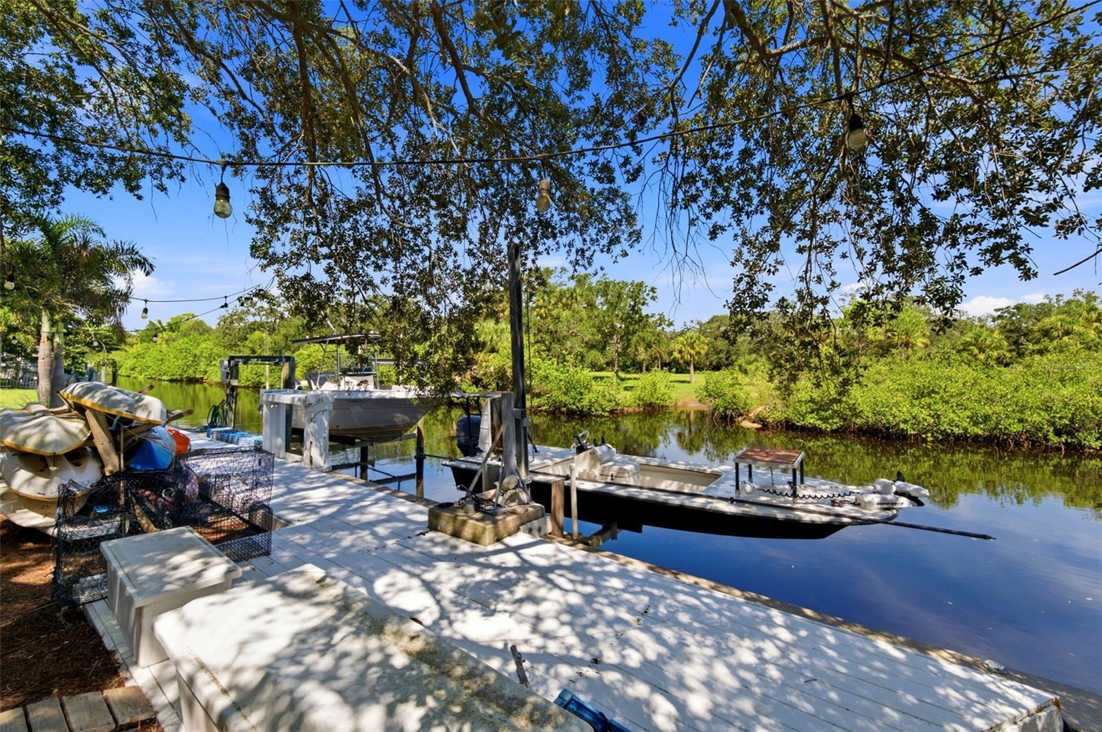 1102 MARINA DR — photo 46