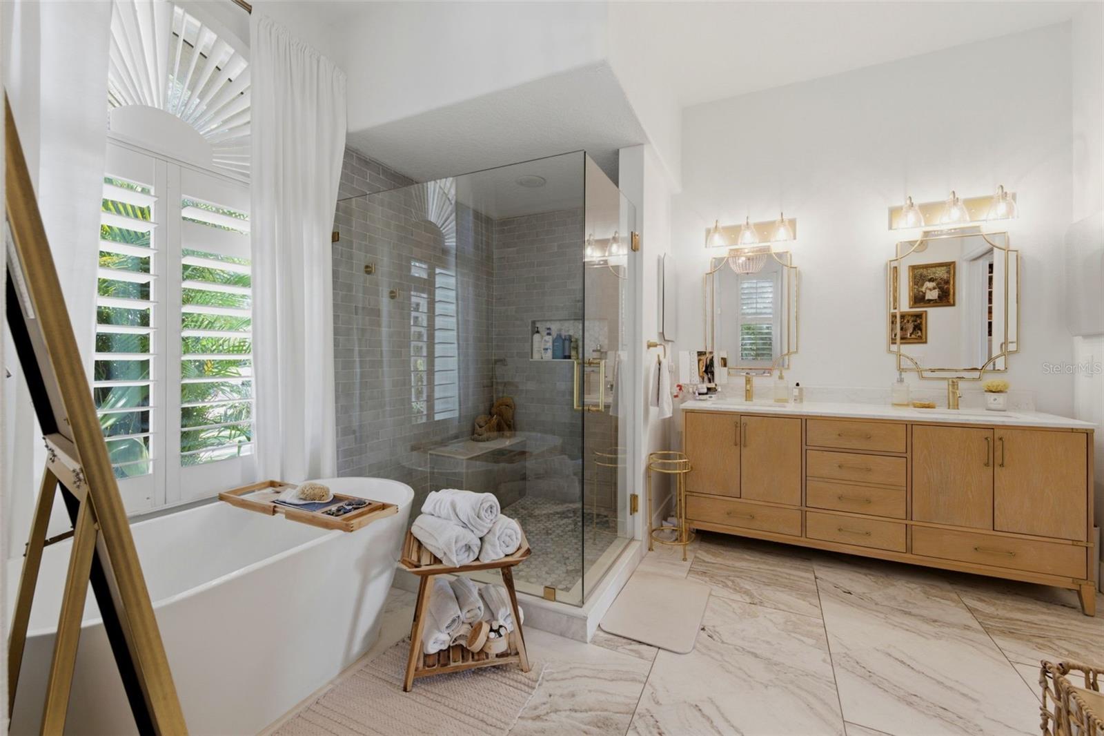 1102 MARINA DR — photo 33