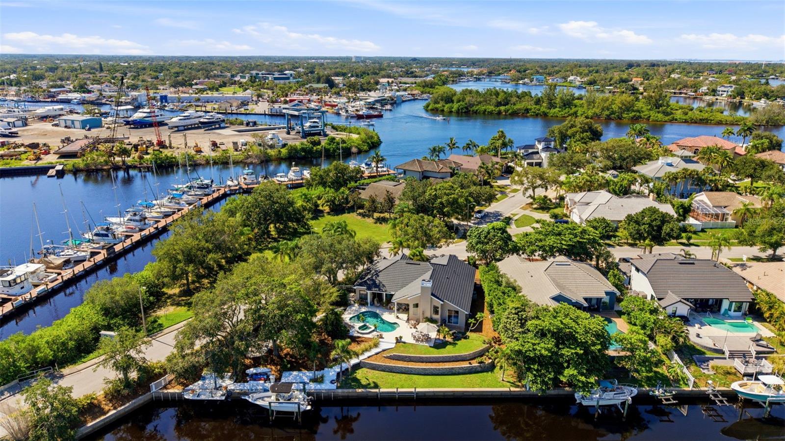 1102 MARINA DR — photo 4