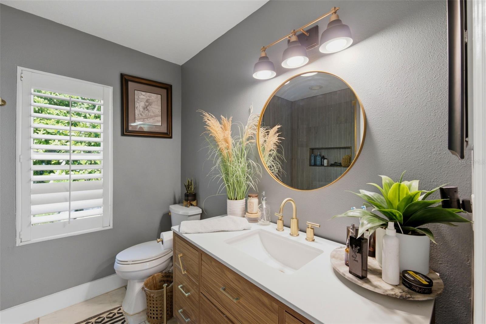 1102 MARINA DR — photo 37