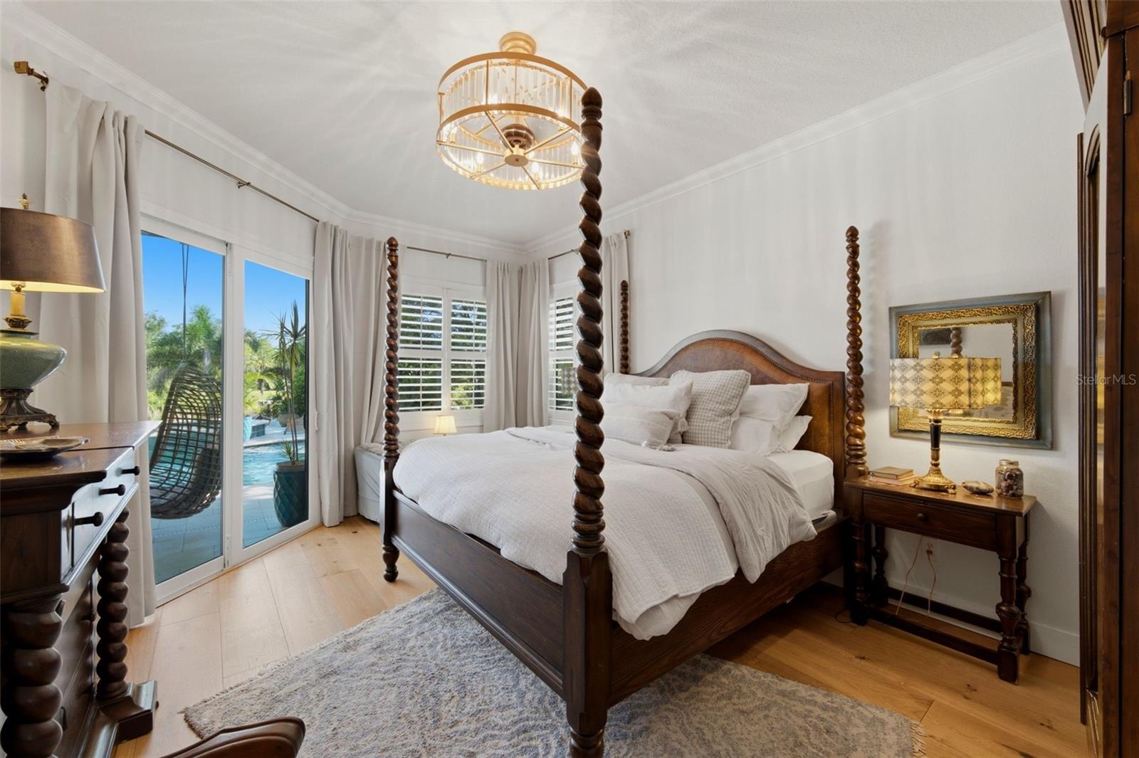 1102 MARINA DR — photo 27
