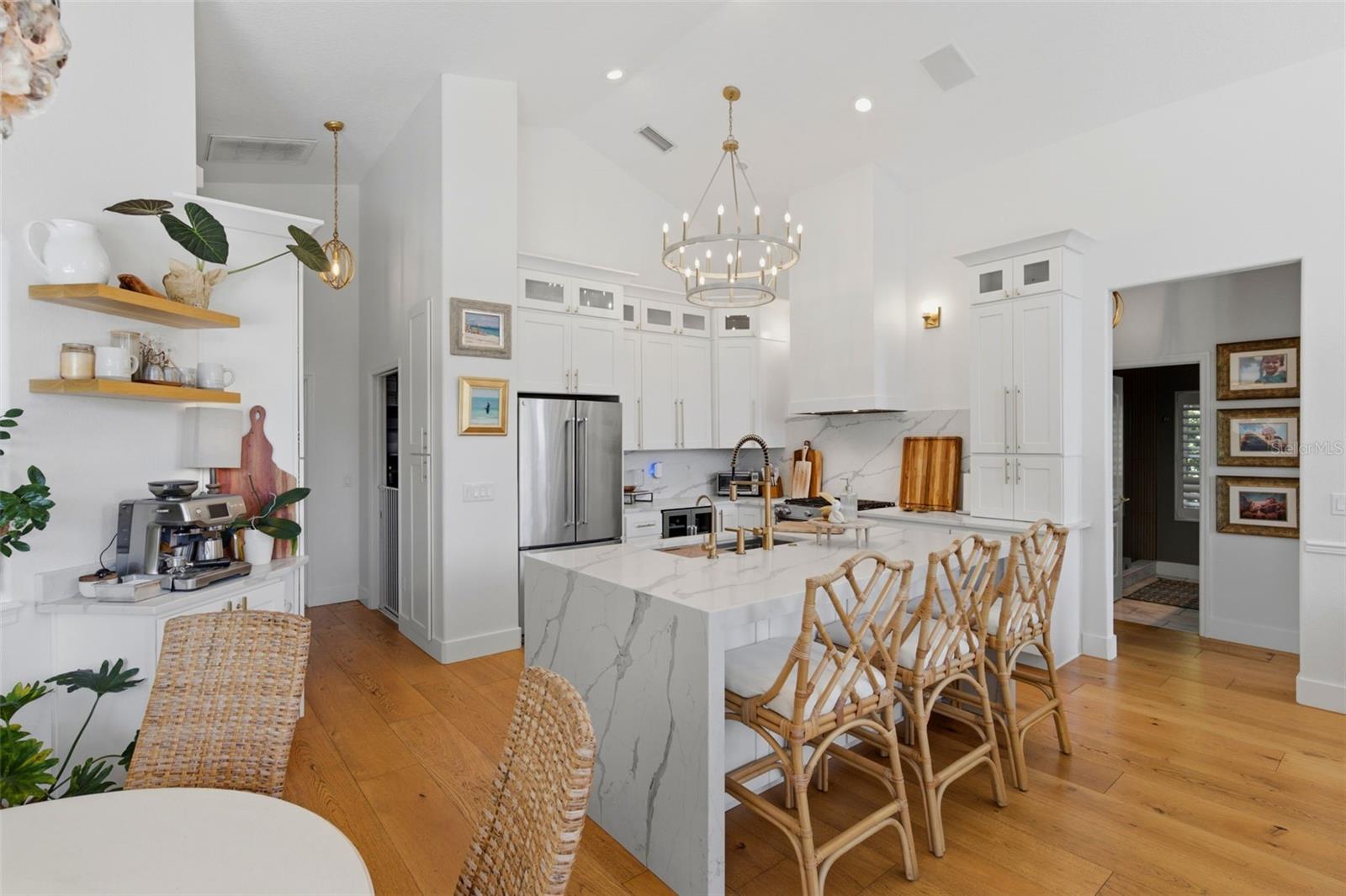1102 MARINA DR — photo 15