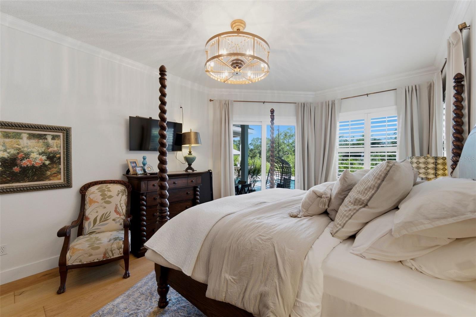 1102 MARINA DR — photo 28