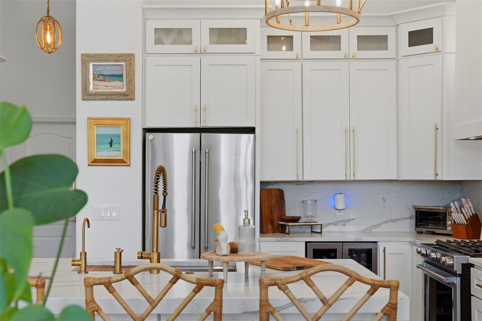 1102 MARINA DR — photo 11