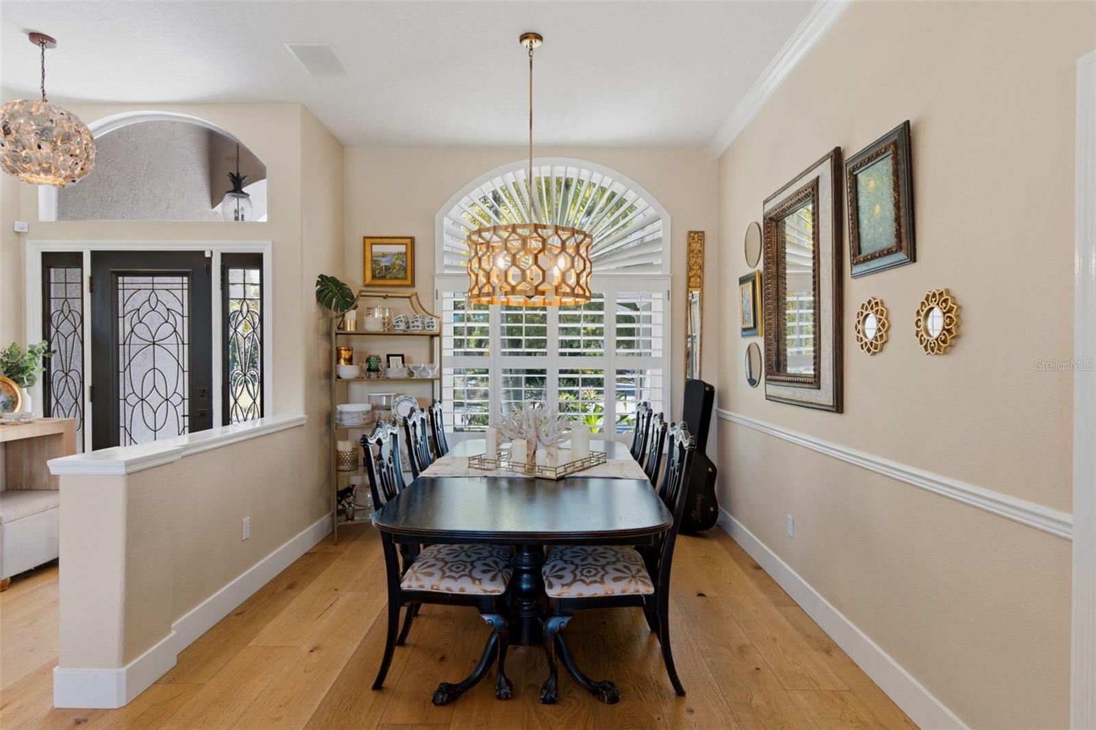 1102 MARINA DR — photo 9