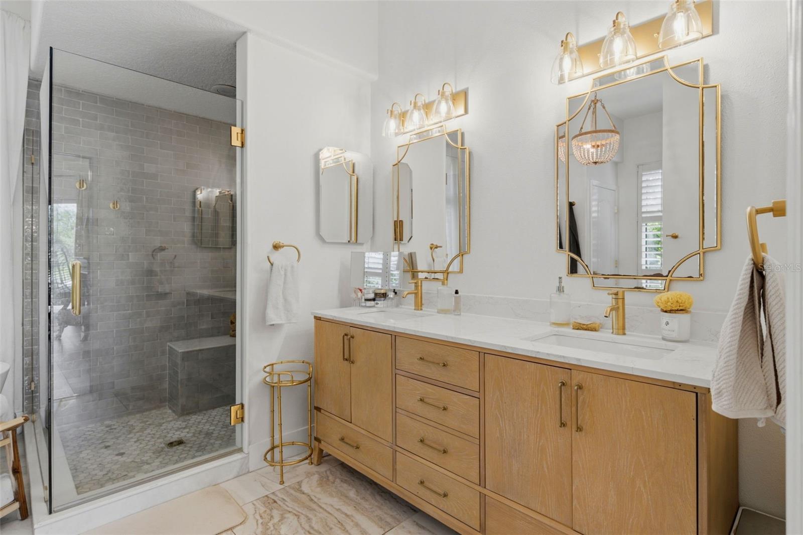 1102 MARINA DR — photo 30
