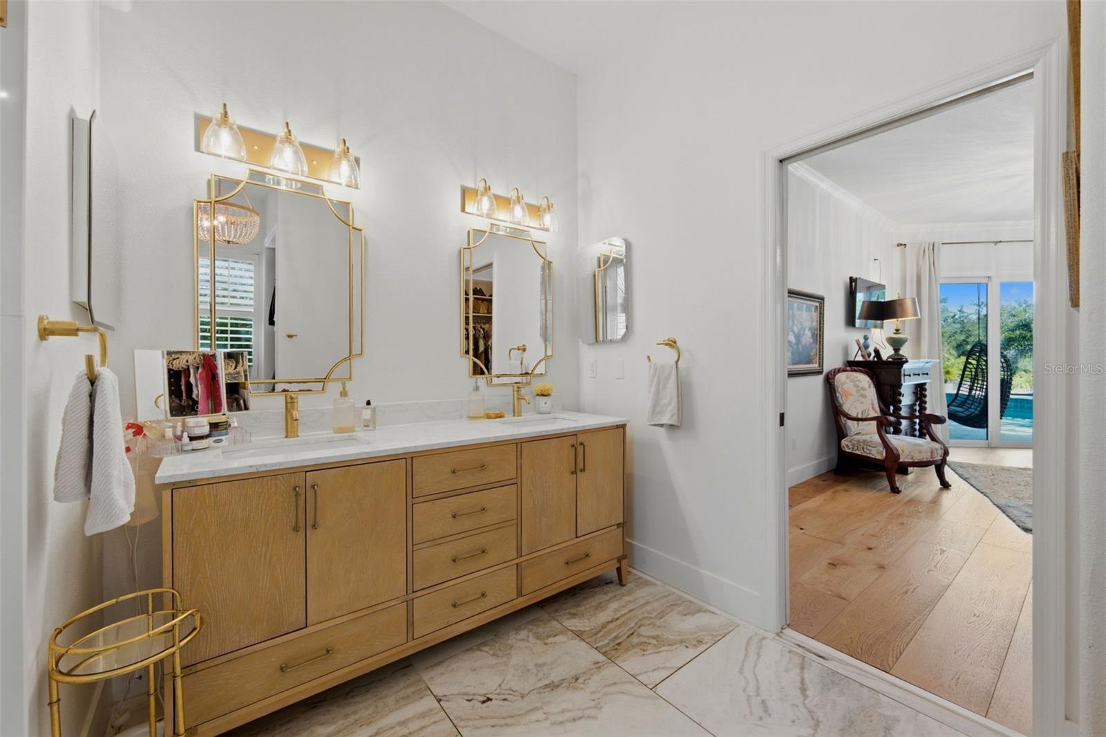 1102 MARINA DR — photo 34
