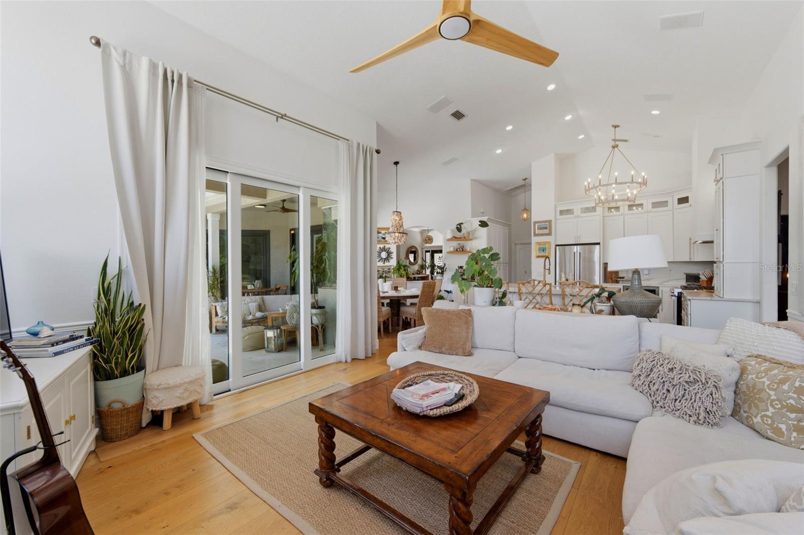 1102 MARINA DR — photo 26