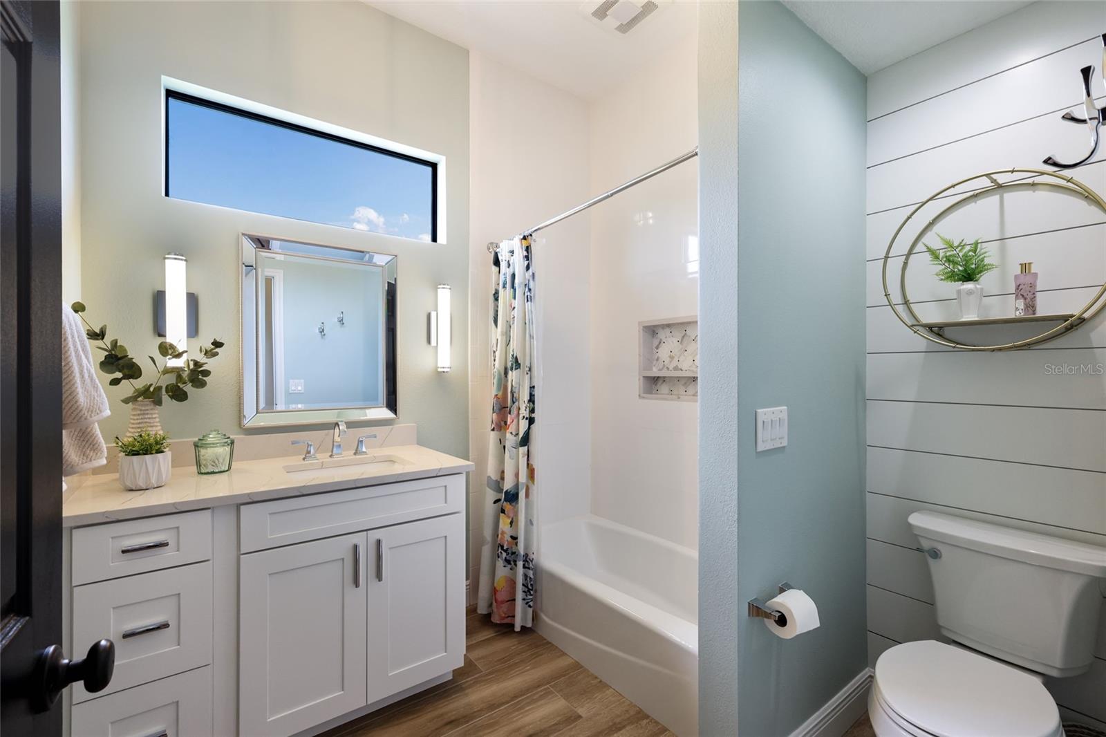 13994 SIENA LOOP — photo 38