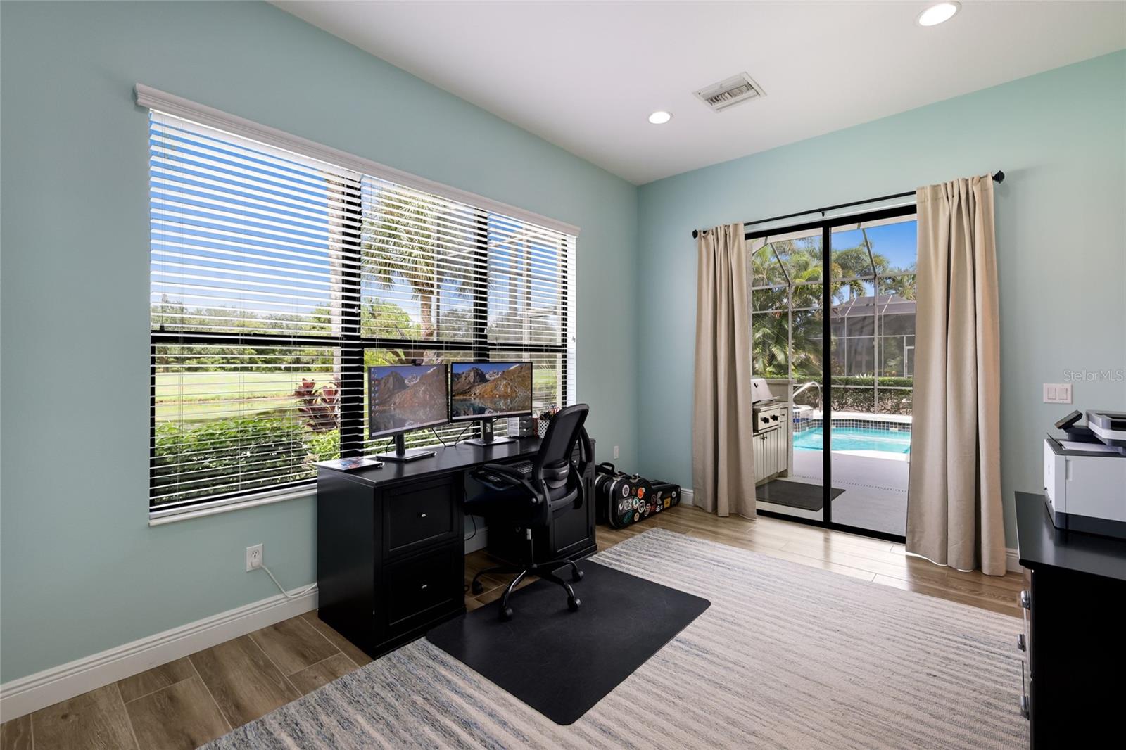 13994 SIENA LOOP — photo 42