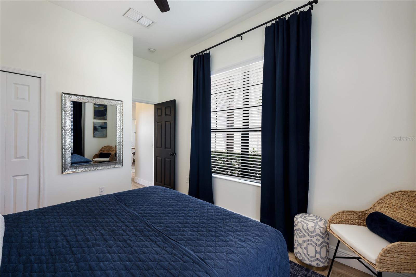 13994 SIENA LOOP — photo 40