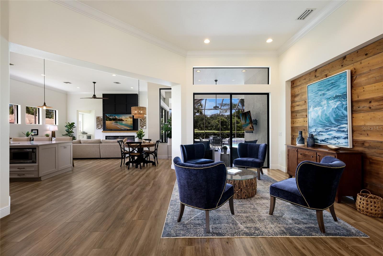 13994 SIENA LOOP — photo 12