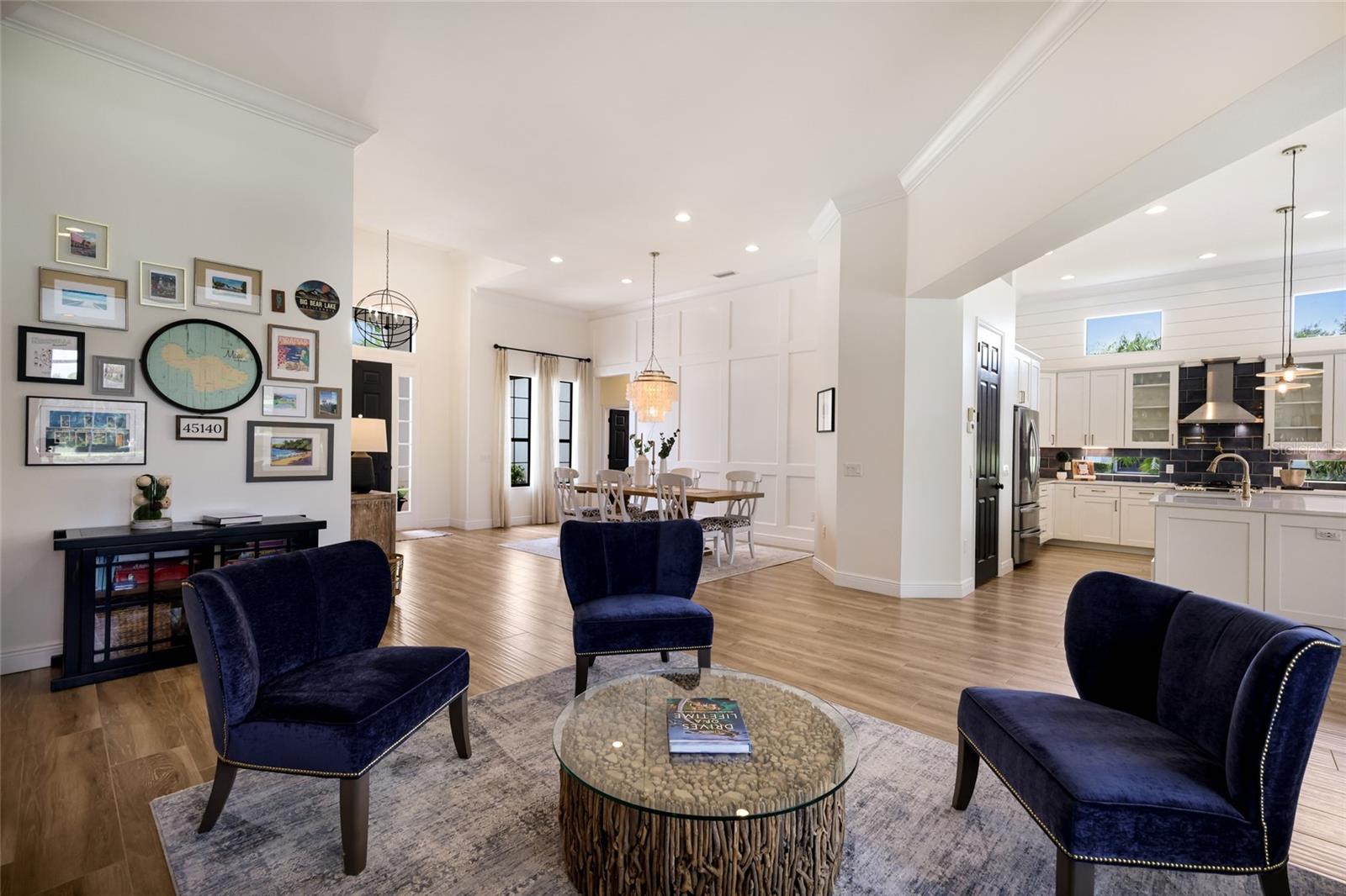 13994 SIENA LOOP — photo 15