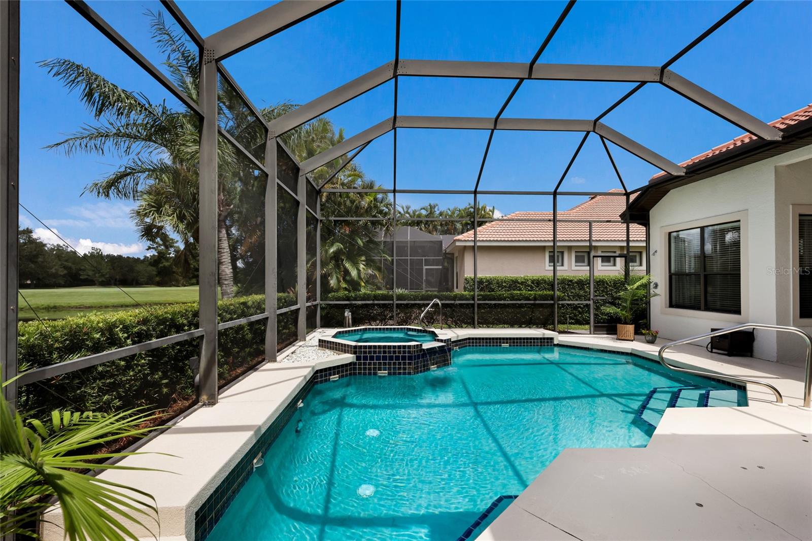 13994 SIENA LOOP — photo 48