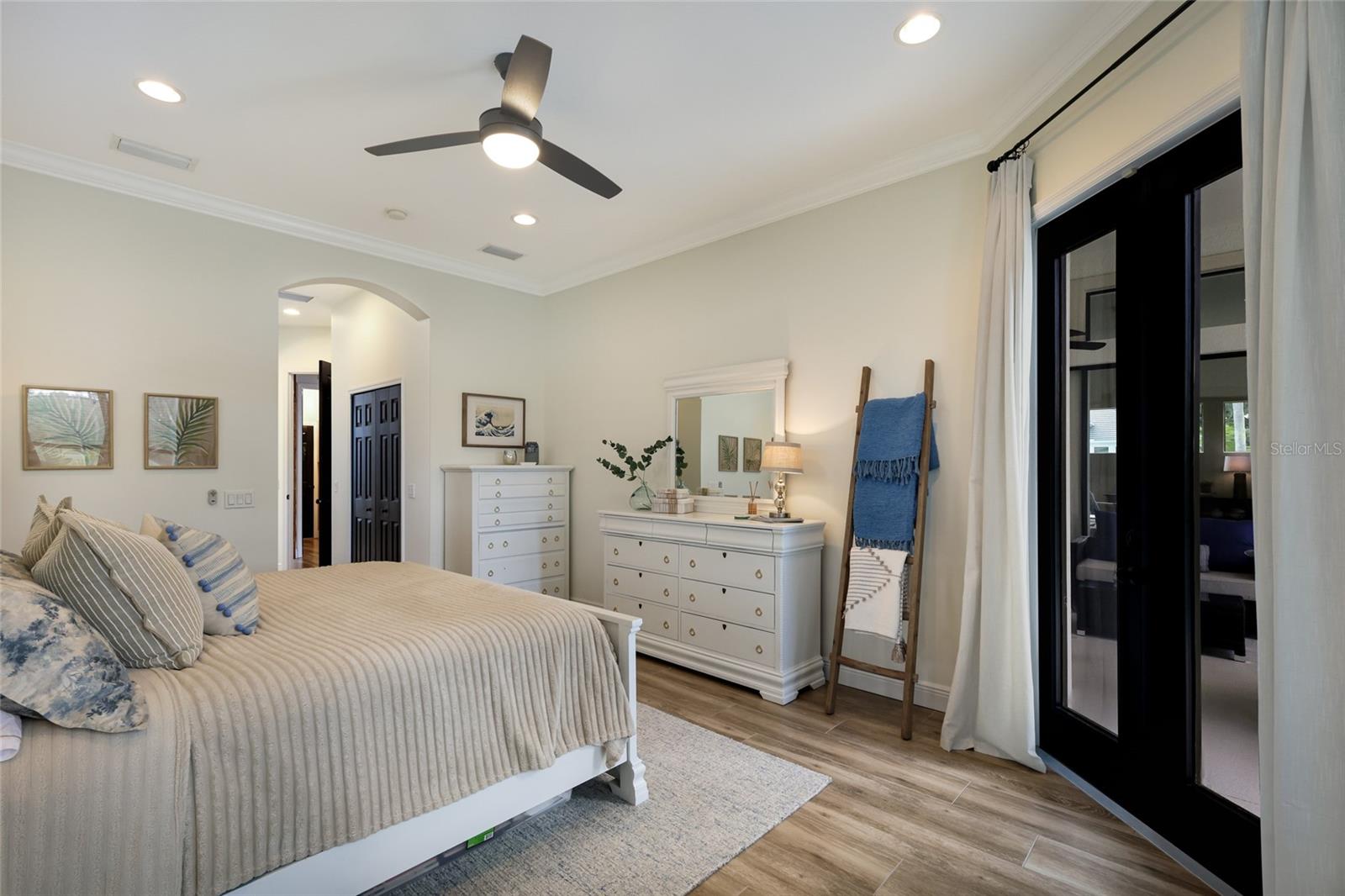 13994 SIENA LOOP — photo 30