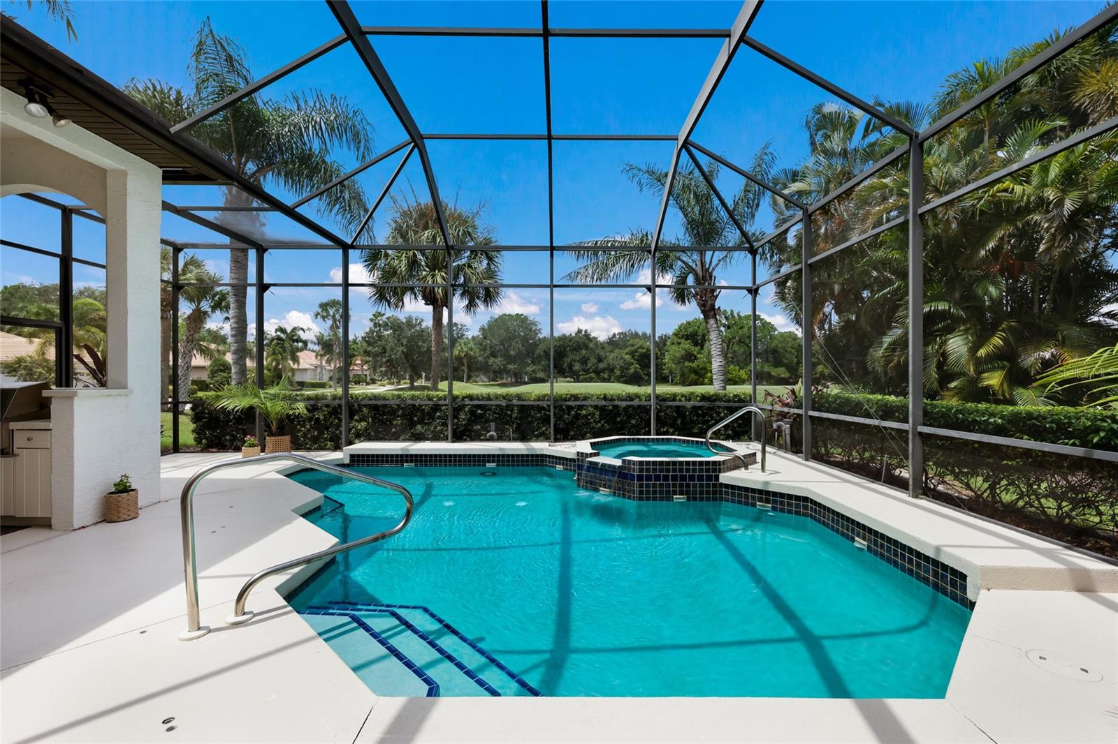 13994 SIENA LOOP — photo 49
