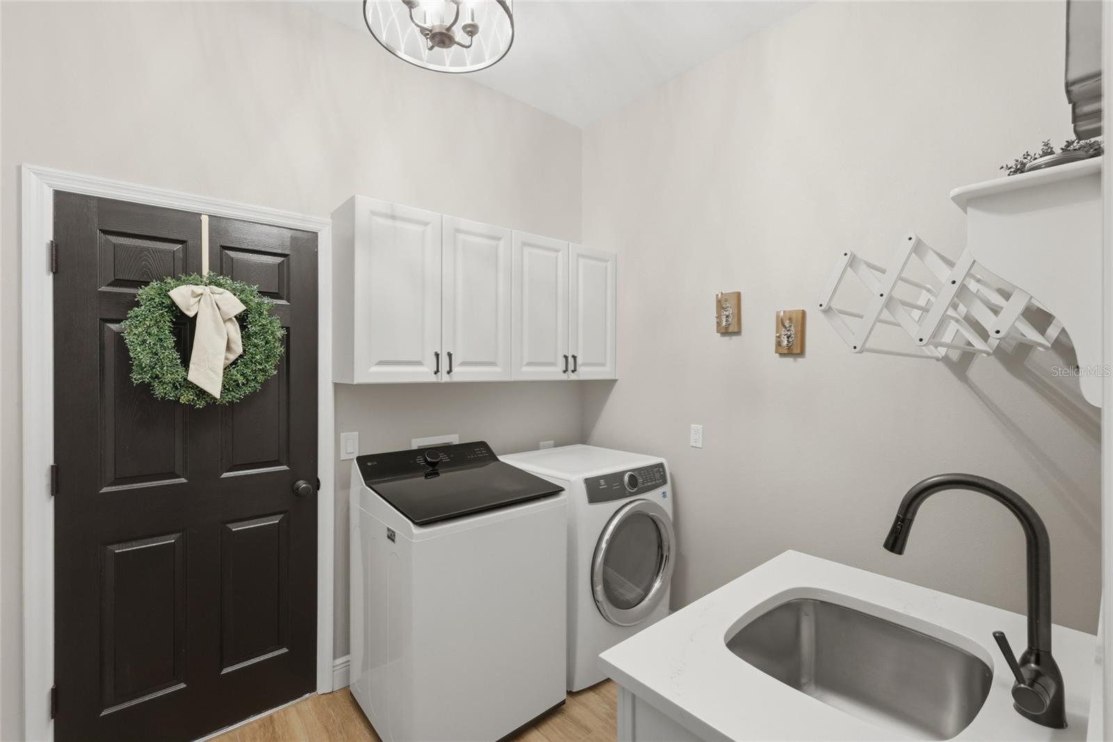 13994 SIENA LOOP — photo 35