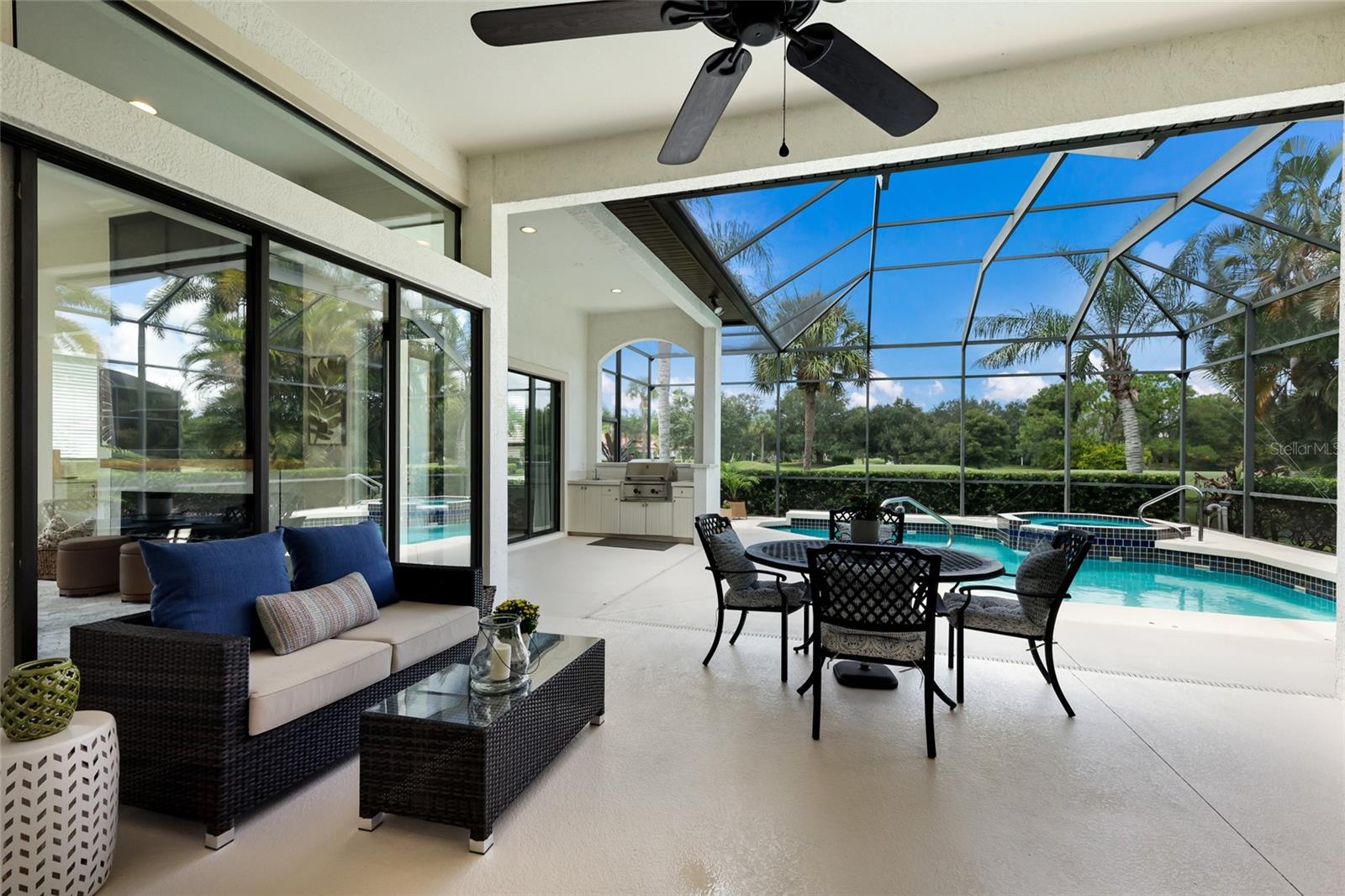 13994 SIENA LOOP — photo 46