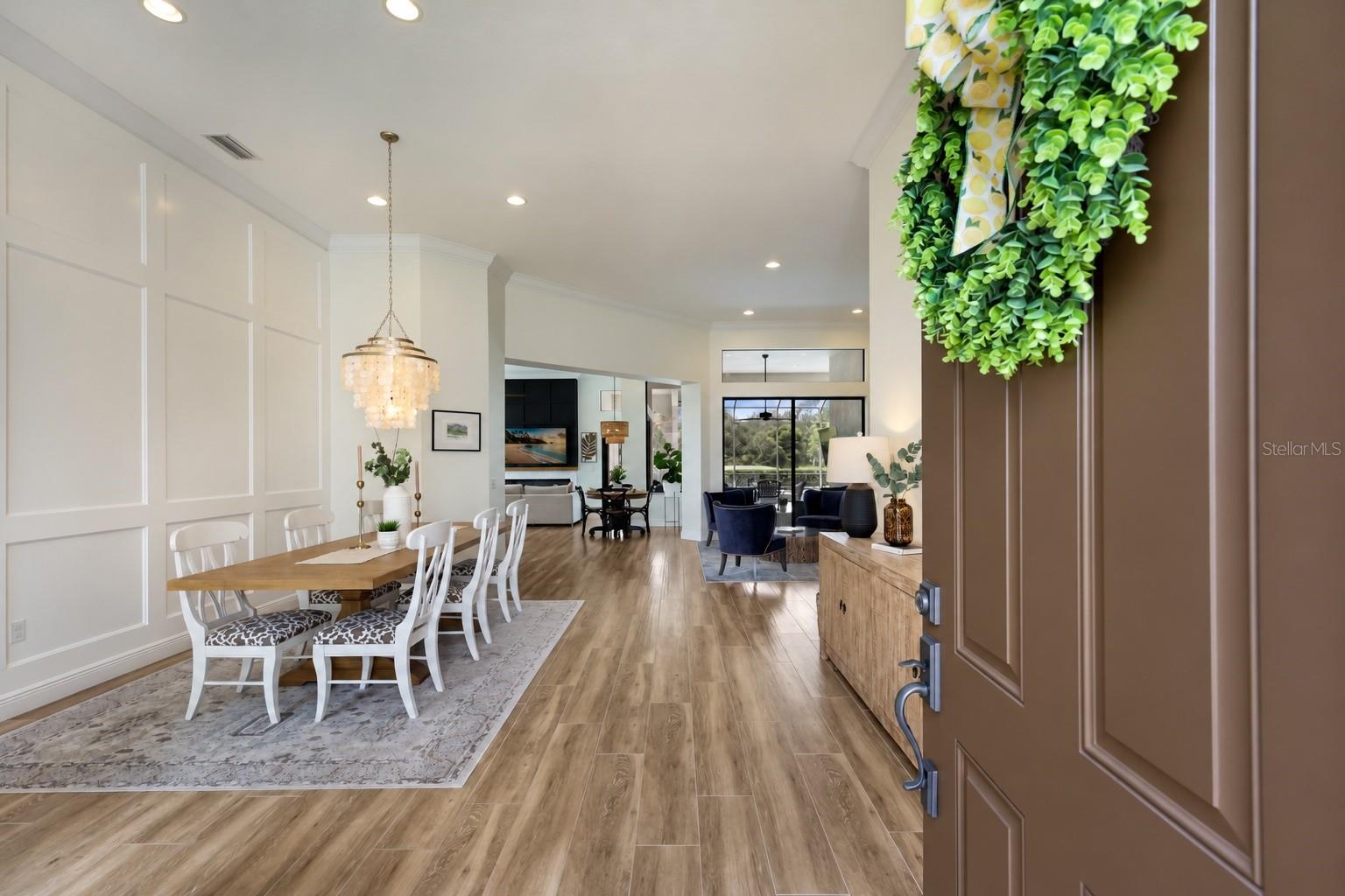 13994 SIENA LOOP — photo 8