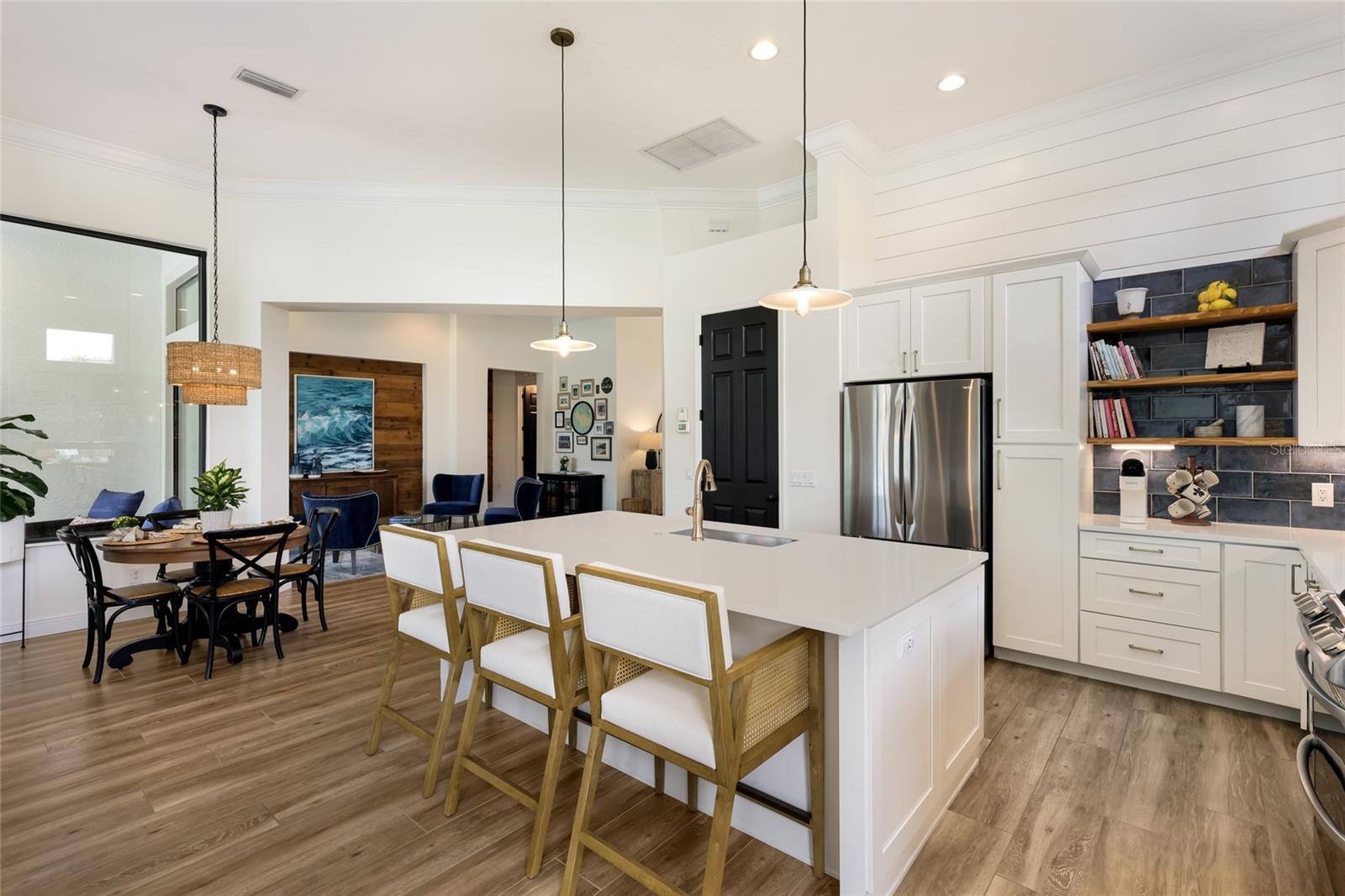 13994 SIENA LOOP — photo 18