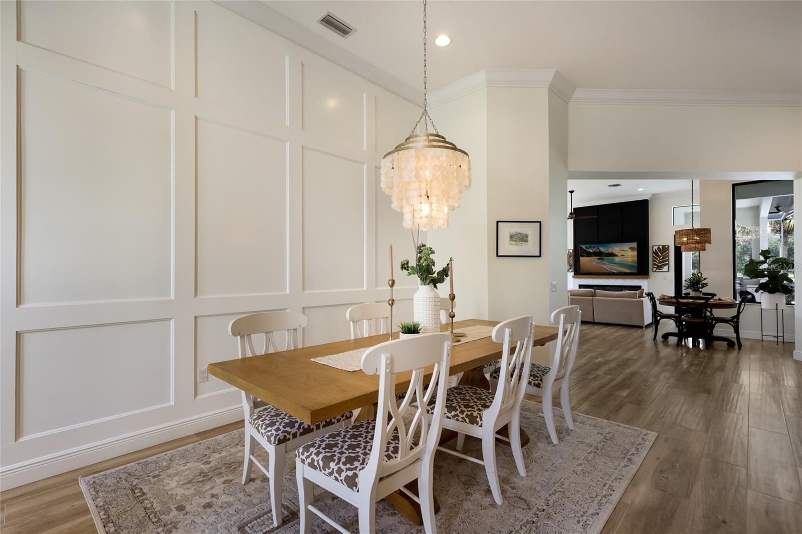 13994 SIENA LOOP — photo 10