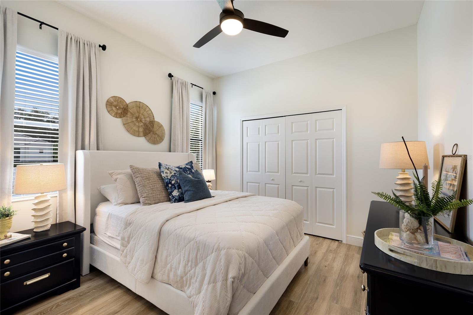 13994 SIENA LOOP — photo 36