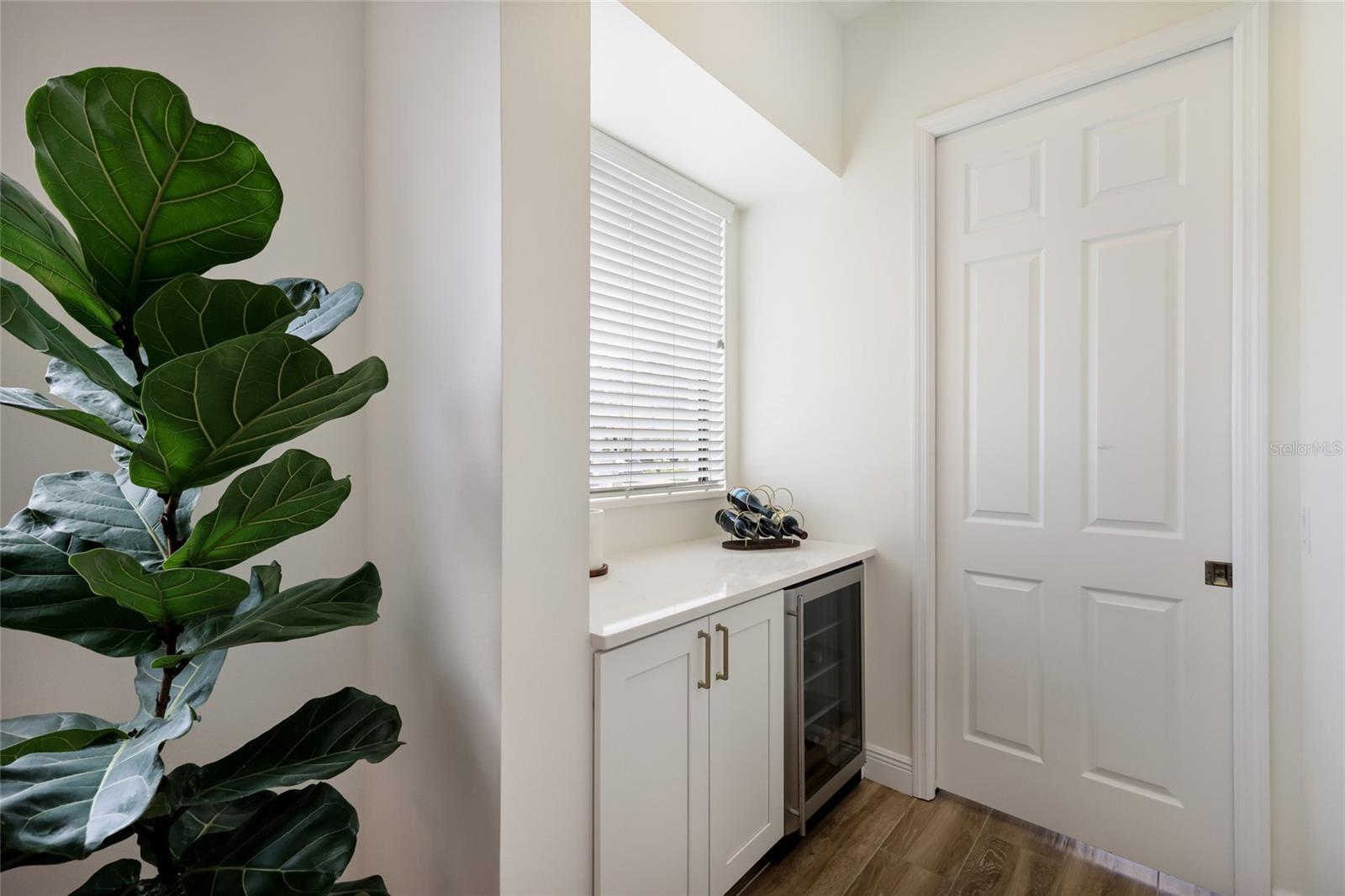 13994 SIENA LOOP — photo 26