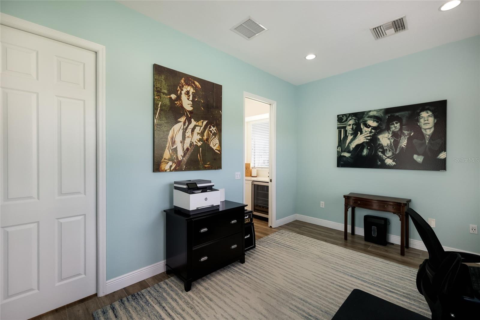 13994 SIENA LOOP — photo 41