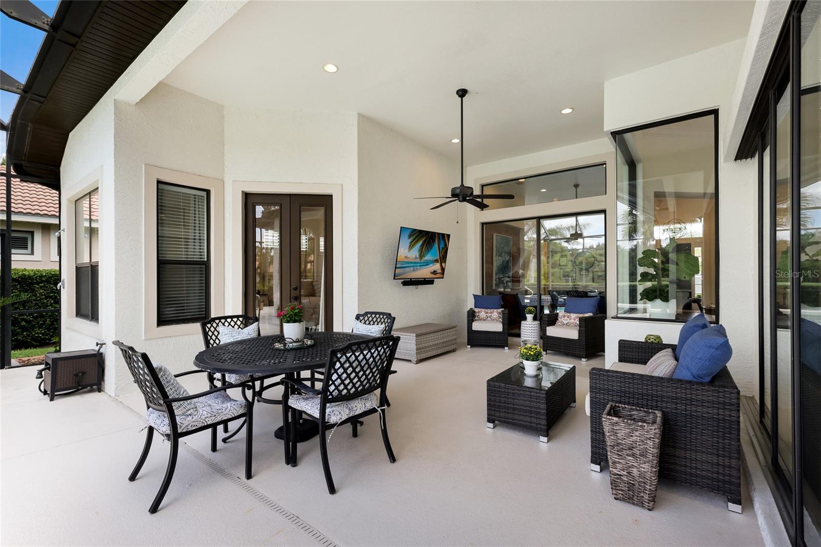 13994 SIENA LOOP — photo 45