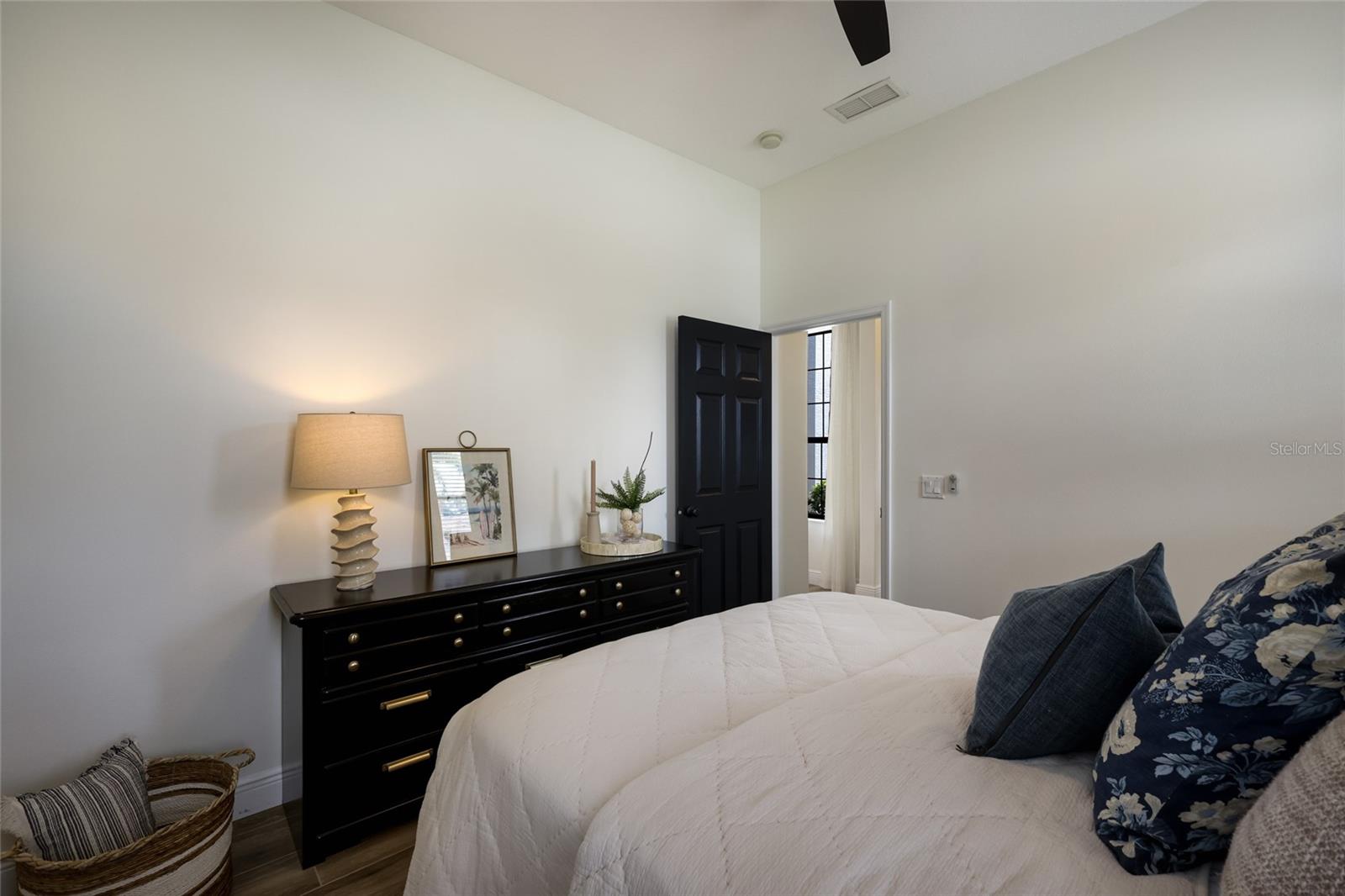 13994 SIENA LOOP — photo 37