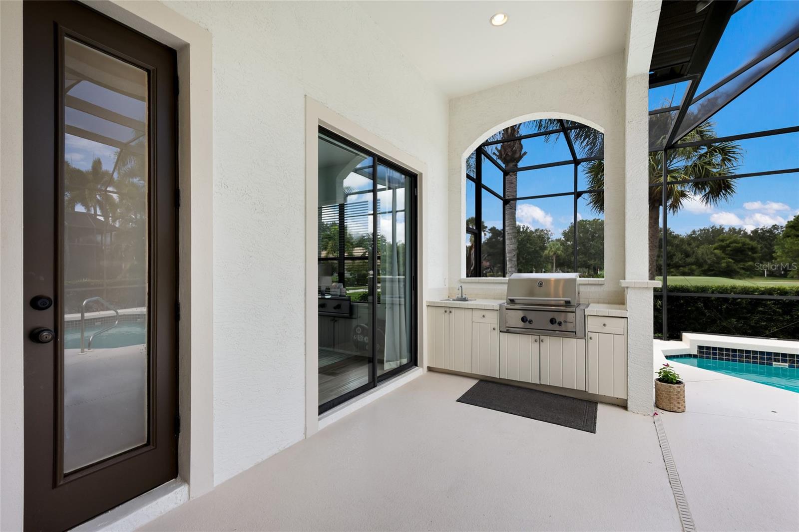 13994 SIENA LOOP — photo 44