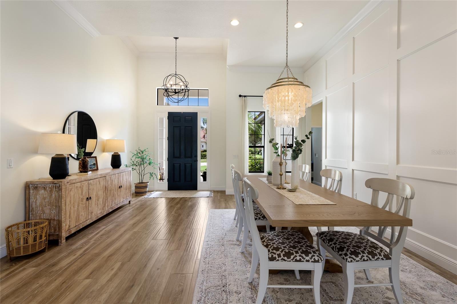 13994 SIENA LOOP — photo 9