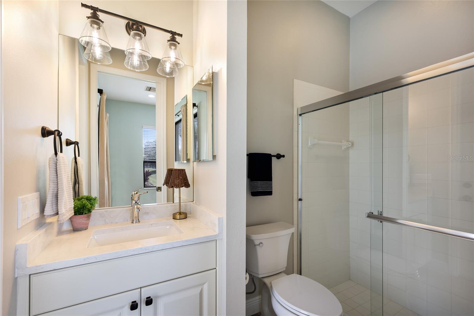 13994 SIENA LOOP — photo 43