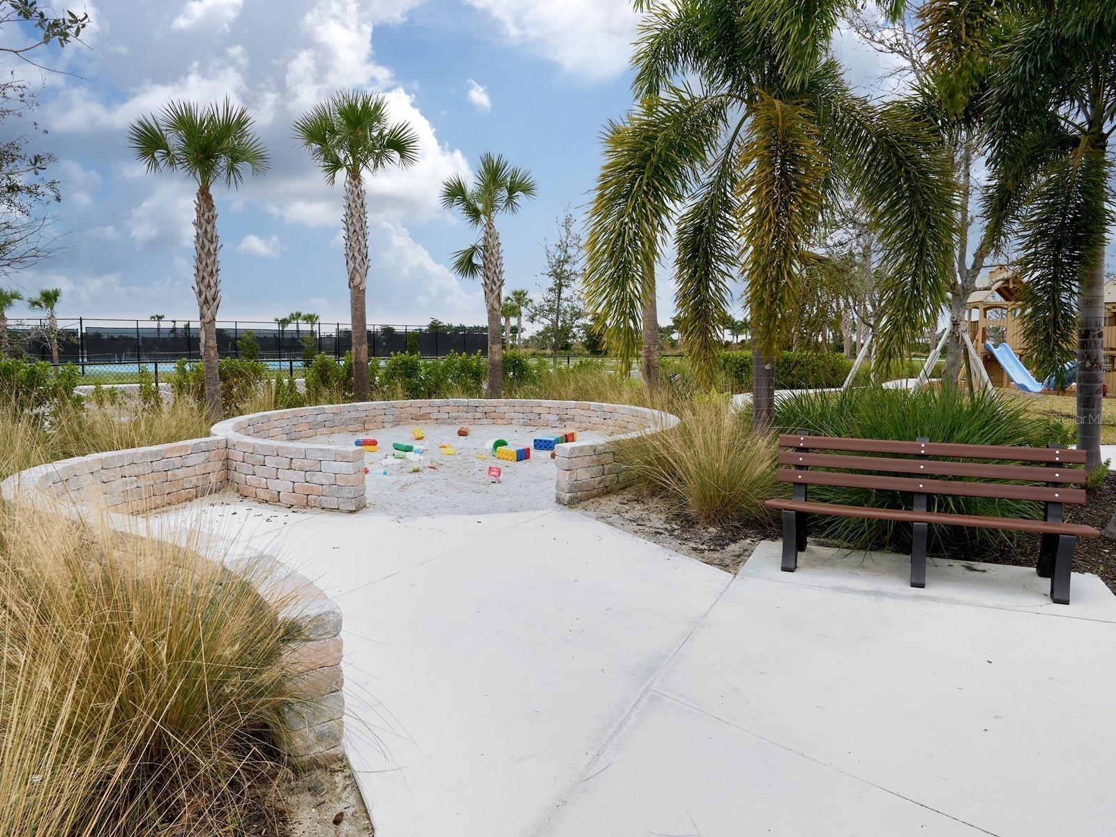 8632 LUNAR SKYE ST — photo 30