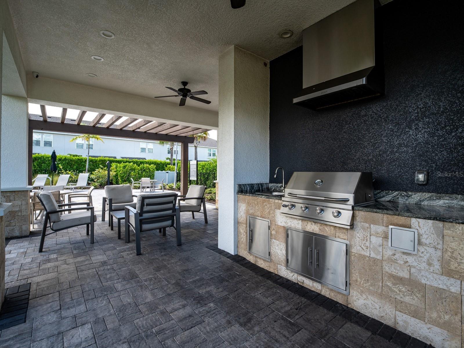 8632 LUNAR SKYE ST — photo 14